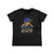 Ice Cube Design Rap Music Women's T-Shirt
