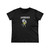 Jawbreaker Morton Salt Girl Women's T-Shirt