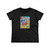 Life Of Pierre 5 Pierre Borne Album Concept Art Women's T-Shirt