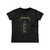 Metallica Hetfield Guitar Women's T-Shirt