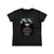 Mike Shinoda On Women's T-Shirt