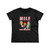 Milf Man I Love Fred Women's T-Shirt