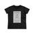 Mother Mother Women's T-Shirt