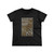 Blue Oyster Cult Runaways Cow Palace Women's T-Shirt