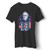 Millard Fillmore Thirteenth President Man's T-Shirt