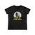 Boston Bruins This Is The Way Women's T-Shirt