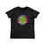 Bow Band Logo Women's T-Shirt