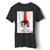 Midsommar 2 Man's T-Shirt Midsommar 2 Man's T-Shirt