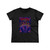 Brittany Howard At Madison Square Garden Women's T-Shirt