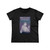 Brittany Howard Concert Of Alabama Women's T-Shirt