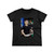Bryan Adams On Stage For Nbc Today Show Concert Women's T-Shirt Bryan Adams On Stage For Nbc Today Show Concert Women's T-Shirt