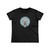 Moonlight Sky Bison Avatar Women's T-Shirt