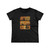 Movie Villains Combo Women's T-Shirt