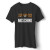 Moschino Bear Icon Logo Man's T-Shirt