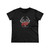 Pse Archery Logo Bow Hunter Browning Women's T-Shirt