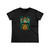 Pumpkin Queen Women's T-Shirt