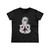 Naruto Jiraiya Anime Women's T-Shirt