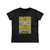 Neck Deep London Alexandra Palace Women's T-Shirt