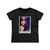 New York Dolls Concert Women's T-Shirt
