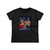 Nick Miller Women's T-Shirt