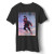 Miles Morales Into The Spider Verse Man's T-Shirt
