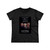 Nothing But Thieves & Darlia July Talk Women's T-Shirt