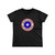 Bucky And Steve Not Adam And Eve Captain America Women's T-Shirt