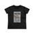 Cheap Trick 1982 Concert Women's T-Shirt