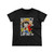 One Piece Cute Anime Women's T-Shirt