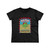 Original Oasis Concert Women's T-Shirt