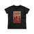 Paramor With Kitten Women's T-Shirt