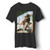 Midsommar Magic Man's T-Shirt