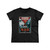 Seriously Collins 10 Piece Phil Collins Women's T-Shirt