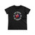 Dan Hooker Ufc The Hangman Women's T-Shirt