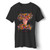 Midsommar Flower Costume Man's T-Shirt