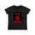 Depeche Mode Msg New York City Women's T-Shirt