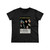 Doobie Brothers Lynyrd Skynyrd Concert Women's T-Shirt