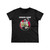 Dungeons And Dragons Dungeon Daddy Women's T-Shirt