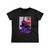 Evangelion Eva Classic Women's T-Shirt