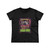 Pierce The Veil Neck Deep The Made To Destroy U.S.A. Tour 2016 Concert Women's T-Shirt
