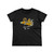 Pixie And Dixie And Mr Jinx Women's T-Shirt
