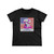 Poodle For President Women's T-Shirt