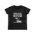 Prize Horse Lockstep Women's T-Shirt