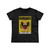 Ramones Band Concert Women's T-Shirt