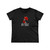 Stop Staring At My Cock Chicken Women's T-Shirt