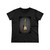 Fender Guitar Women's T-Shirt Fender Guitar Women's T-Shirt