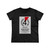 Foreigner Billy Squier 1981 Concert Women's T-Shirt