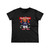 Funny Supreme Hot Bear Women's T-Shirt