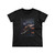 Genesis 1978 World Tour Concert Program Women's T-Shirt