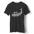 Moby Dick Call Me Ishmael Man's T-Shirt
